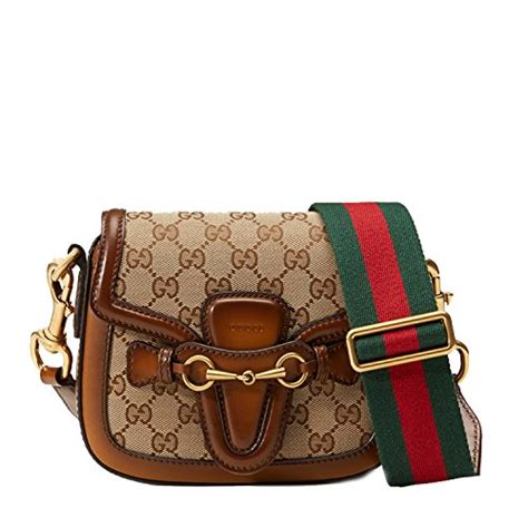 gucci online uae.